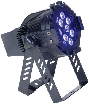 Elation Opti-30 UV - Used