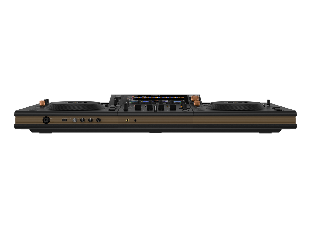 Pioneer DJ Opus Quad
