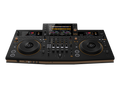 Pioneer DJ Opus Quad