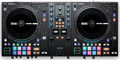Rane ONE | Professional Motorized DJ Controller