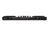 DDJ-FLX10 4 Deck USB DJ Control Surface (rekordbox DJ & Serato DJ Pro)