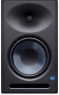 PAIR - Presonus ErisE8XT 2-Way Active Studio Monitors with Wave Guide