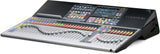 StudioLive 32S Series III - 32 channel digital mixer and USB audio interface