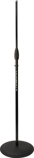 Ultimate Support Pro Series Tripod Base Microphone Stand - Image 1