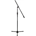 Ultimate Support Pro Series Extreme with Patented Quarter-turn Clutch - Standard Height/Fixed Boom - Image 1
