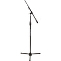 Ultimate Support Extreme with Patented Quarter-turn Clutch - Standard Height/Telescoping Boom - Image 1