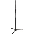 Ultimate Support Pro Series Extreme with Patented Quarter-turn Clutch - Standard Height - Image 1