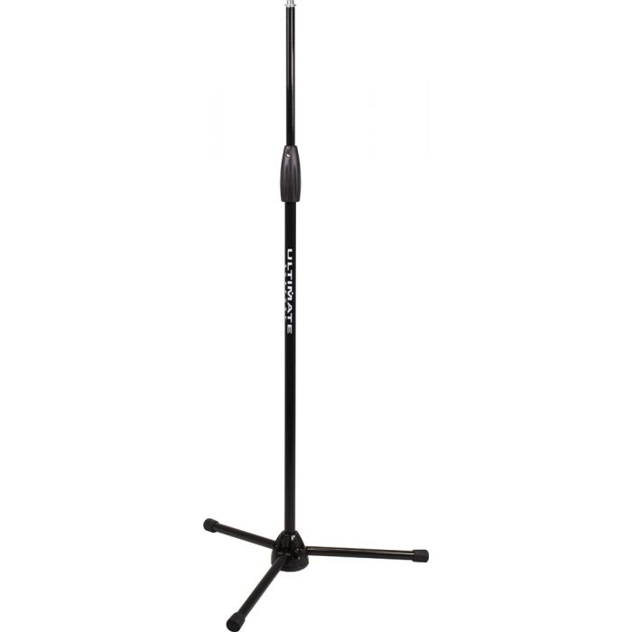 Ultimate Support Pro Series Extreme with Patented Quarter-turn Clutch - Standard Height - Image 1