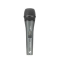 Sennheiser e835 Live Vocal Microphone
