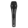 Sennheiser XS1 Dynamic Mute-Switch Microphone