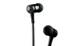 Mackie CR-Buds