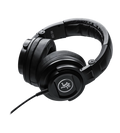 Mackie MC250 Professional Closed Back Headphones