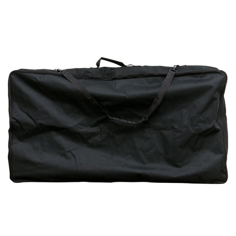 American DJ Carrying Bag Accessory for Pro Event Table II - Image 1