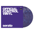 Serato Performance Vinyl - Purple (Pair)
