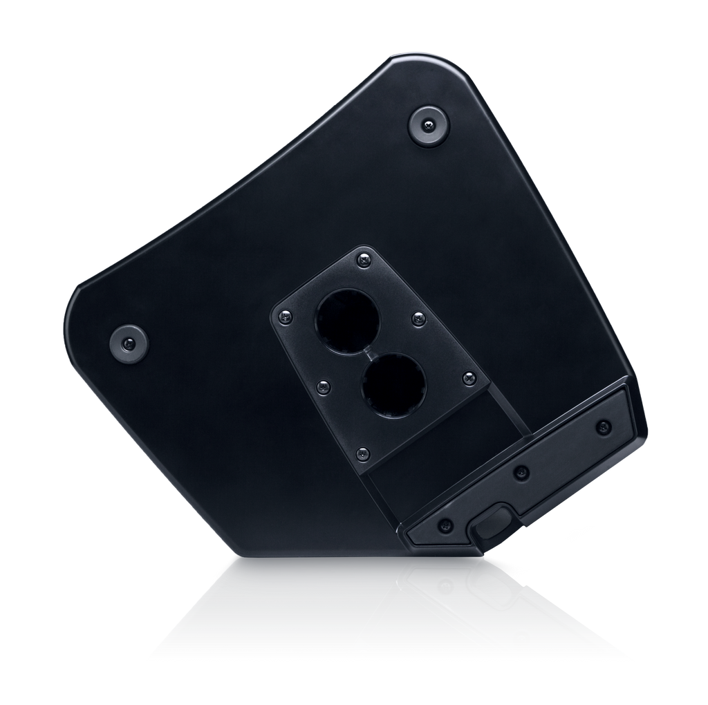 QSC K.2 Series 2000 Watt Powered Speakers