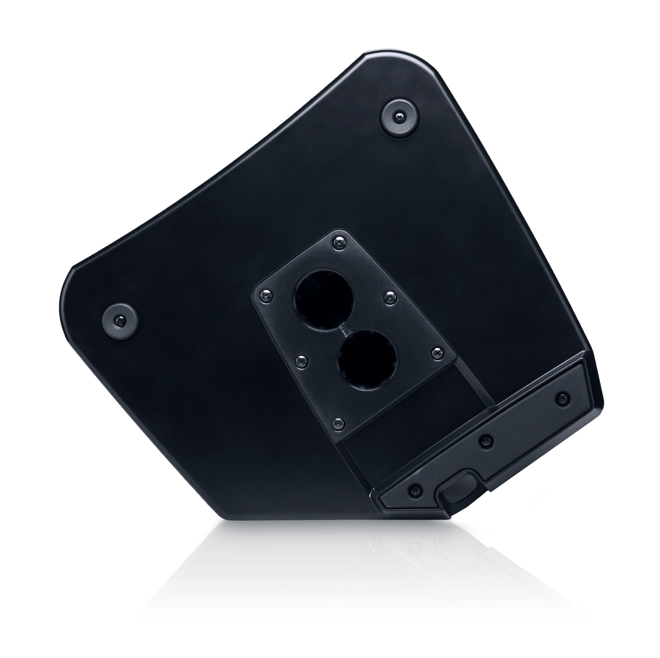 QSC K.2 Series 2000 Watt Powered Speakers