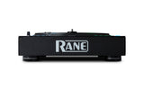 Rane Twelve MKII 12" Motorized Turntable Controller with a True Vinyl-Like Touch