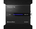 RB-DMX1 Rekordbox DMX Interface - DMX512