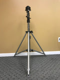 Robert Juliant GT1000 Follow Spot Stand