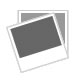 Electro Voice EVOLVE 50 Column Speaker Carrying Case - Image 1