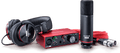 Focusrite Scarlett Solo Studio