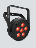 Chauvet Dj SlimPAR T6BT