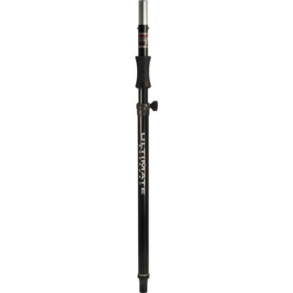 Ultimate Support Air-Powered Series Speaker Pole - Image 1