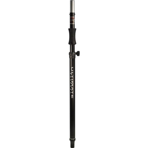 Ultimate Support Air-Powered Series Speaker Pole - Image 1