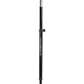 Ultimate Support Original Series Speaker Pole - Image 1