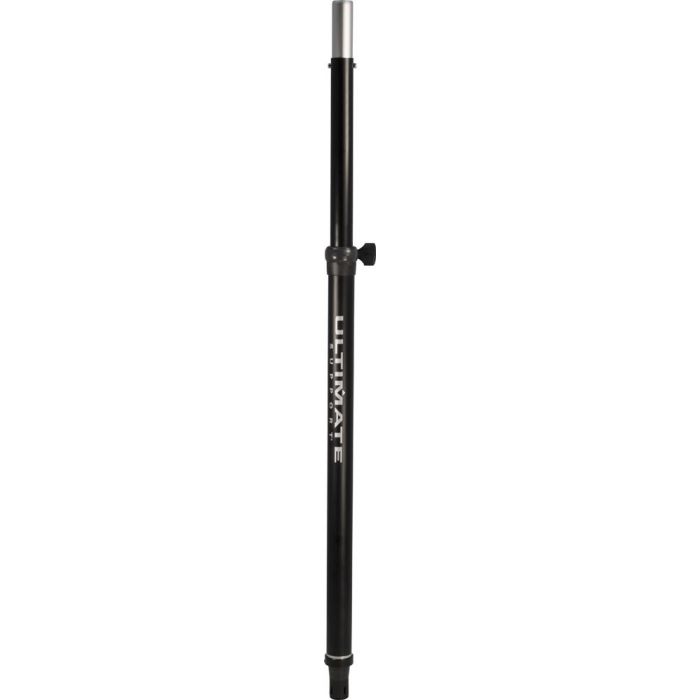 Ultimate Support Original Series Speaker Pole - Image 1