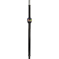 Ultimate Support TeleLock? Series Speaker Pole - Image 1
