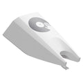 Stylus SCRATCH