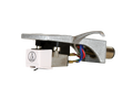 Gemini HDCN-15: TURNTABLE HEADSHELL WITH MOUNTED CARTRIDGE