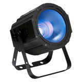 ADJ UV Cob Cannon UV Wash Light