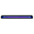 ADJ UVLED 24