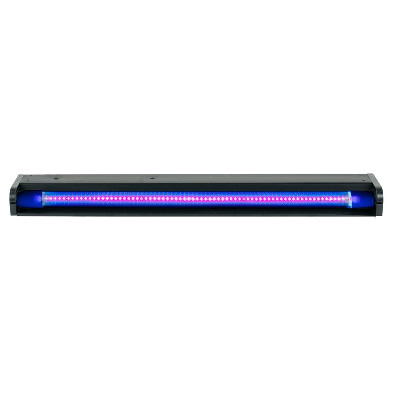 ADJ UVLED 24