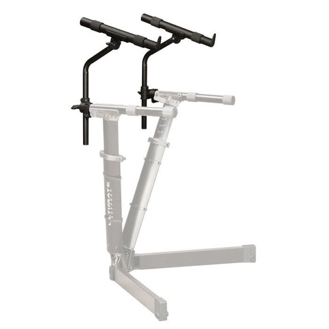 Ultimate Support Professional Second Tier for V-Stand? Pro and IQ-3000 Keyboard Stands - Image 1