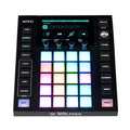 ADJ WMX1 Powered by Wolfmix - Compact standalone DMX controller