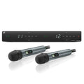 XSW 1-825 DUAL-A